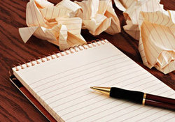 انزوای قدیمی ترین کتابفروشی تهران بین مردم + فیلم