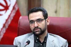 روايت مردم تهران از لحظه وقوع زلزله ٥.٢ ريشتري +فیلم