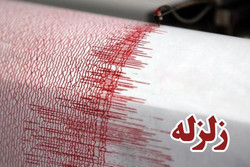 جدیدترین وضعیت امدادرسانی‌ها پس از وقوع زمین لرزه شدید در تهران + فیلم