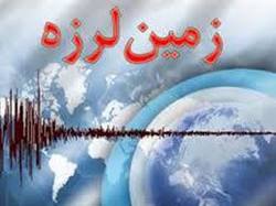 جدیدترین وضعیت امدادرسانی‌ها پس از وقوع زمین لرزه شدید در تهران + فیلم