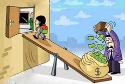 ساخت ویلچر برای اسباب بازی‌های کودکان معلول + فیلم