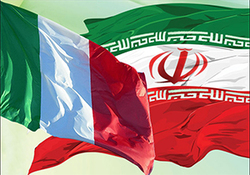 دستفروشی که  کارآفرین برتر شد + فیلم