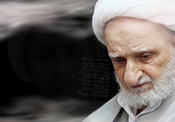دانشجویان در کجا می‌توانند مراسم اعتکاف دانشجویی را برگزار کنند؟ + فیلم