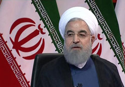 آزمایش نهایی هواپیمای اورهال شده ایرانی توسط امیر شاه صفی + فیلم