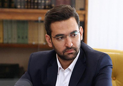 ماجرای واردات سیب های گاز زده توسط سازمان تامین اجتماعی + فیلم