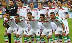 امید در سخت‌ترین گروه جام جهانی 2018 + فیلم