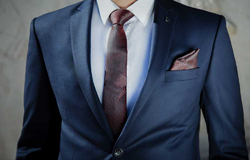 باز شدن گره کور مشکلات آب با یک راه حل ویژه + صوت
