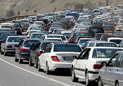 جعبه ای که فقط صاحبش می‌تواند بازش کند + فیلم