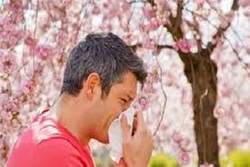 وضعیت قرمز ذخیره آب شرب اصفهان + فیلم