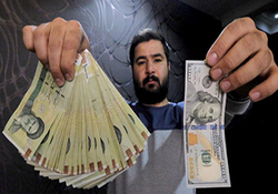 ارز حاصل از صادرات باید به چرخه اقتصاد بازگردد + فیلم