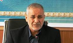 نشست خبري سی و پنجمین دوره مسابقات بین المللی قرآن کریم