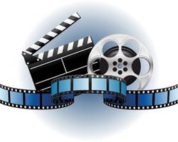 موفقیت برنامه دلاری، منتظر گام‌های بعدی + صوت