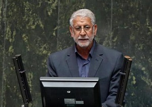 جنجال نمایندگان در صحن علنی بهارستان/ سیف: دلار 4200 تومانی، همه نیاز‌های منطقی کشور را رفع می‌کند/ لاریجانی: چرا تصمیمات درباره ارز قبلا گرفته نشد؟+ فیلم