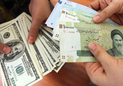 ارز حاصل از صادرات باید به چرخه اقتصاد بازگردد + فیلم