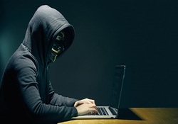 حمله هکری به بزرگترین شرکت امنیت فضای مجازی آمریکا + فیلم