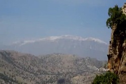 سامانه ضد تگرگ، تشنه برخی حمایت‌ها + صوت