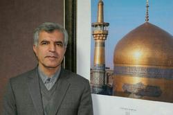 «سرباز ساسانی» به وطن بازگشت + فیلم