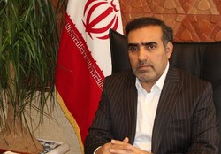 نخستین همایش اقتصاد تعاونی ایران با حضور رئیس جمهور + فیلم
