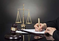 جلسه ای در حمایت از تولیدات داخلی کشاورزان + فیلم