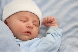 ذهن‌هایی زیبا اما مشوش + فیلم