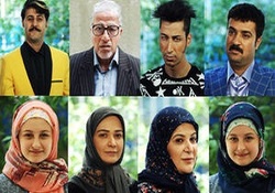 وقتی سریال پایتخت سیمپسون‌وار جنگ را پیش‌بینی کرده بود + فیلم