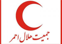اگر به صحنه تصادف رسیدیم چه کنیم؟ + فیلم
