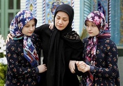 پایتختی‌ها در ترکیه هم از کالای ایرانی حمایت می‌کنند + فیلم