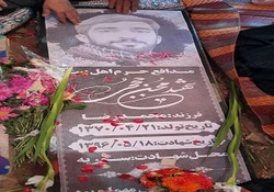 روستایی که به سرزمین استخرها معروف است + فیلم