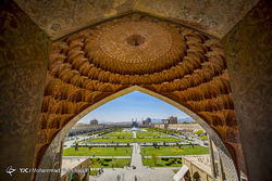 ایرانِ ما؛ موزه هگمتانه