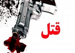 عاقبت خونین رانندگی در جاده برفی + فیلم