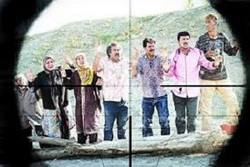 دانلود قسمت دوم سریال 