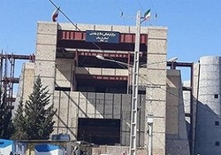 سفری به ایران ۵۷؛ از ۱ تا ۵ دی ماه چه بر کشور گذشت؟ +فیلم