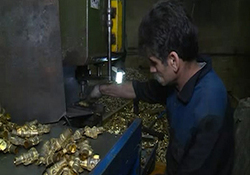 رسیدهای کاغذی کارتخوان؛ از اجبار تا انتخاب + صوت