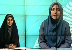 صحبت‌های عادل فردوسی پور پیرامون مصاحبه اخیر کارلوس کی‌روش + فیلم