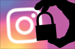 بالاخره اینستاگرام فیلتر می‌شود یا نه؟ + فیلم