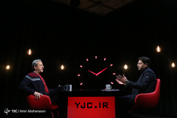 بیست و هفتمین قسمت برنامه «۱۰:۱۰ دقیقه»