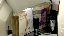 رسیدهای کاغذی کارتخوان؛ از اجبار تا انتخاب + صوت