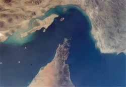دست‌های پشت پرده برای توقف طرح مالیات بر عایدی سرمایه + صوت