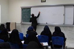هجمه سیستم دفاعی نظام به ویروس‌های مخل سلامت اقتصادی + صوت