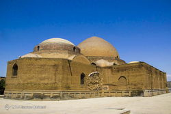 ایرانِ ما؛ تبریز
