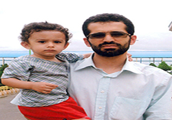 بخش خبری با خبرنگاران جوان مورخ ۲۶ دی ۹۷ + فیلم