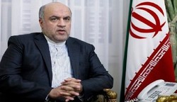کارشناس خاورمیانه: ترامپ با شعار صلح، جولانی را فریب داد + فیلم