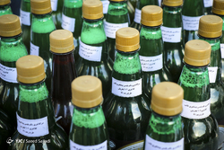 طرح رعد ۲۳ پلیس پیشگیری پایتخت