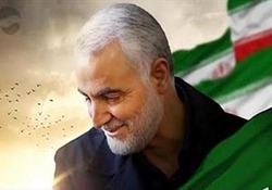 بخش خبری با خبرنگاران جوان مورخ ۱۰ دی ۹۷ + فیلم
