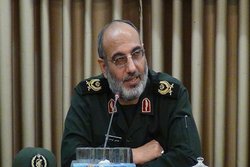 موشن گرافیکی زیبا از حماسه ۹ دی
