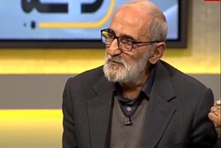 موشن گرافیکی زیبا از حماسه ۹ دی
