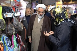 باز کردن ۲۴۲ حساب بانکی برای یک پسر ۸ ساله در یک روز + فیلم