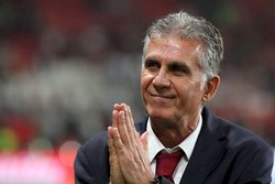 تاج: مراحل نهایی عقد قرارداد با سرمربی جدید تیم ملی فوتبال/ پرسپولیس ۶۹۶ هزار دلار از فیفا طلبکار است + فیلم