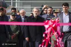 آیین بازآفرینی باغ‌های قدیمی تهران