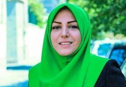 چهل سال مانع تراشی انقلاب اسلامی برای معتمد آریا در ۱۲۰ ثانیه! + فیلم